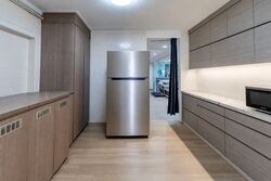 Blk 310 Yishun Ring Road (Yishun), HDB 5 Rooms #556624091